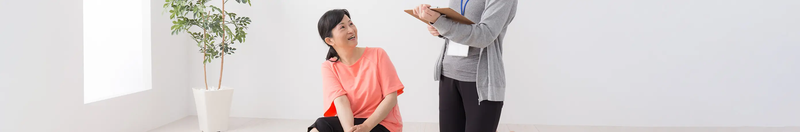 会員症例のイメージ