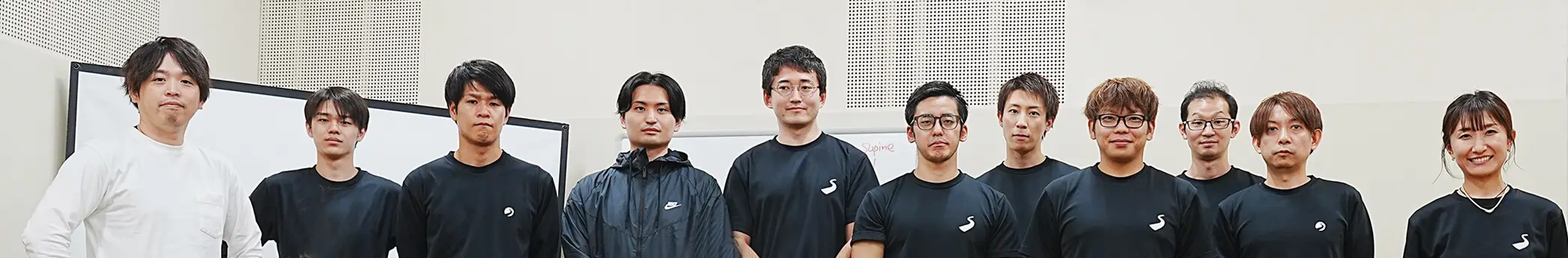 コーチのイメージ