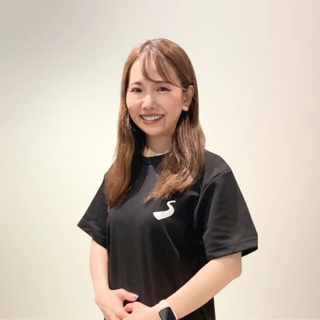 鈴木