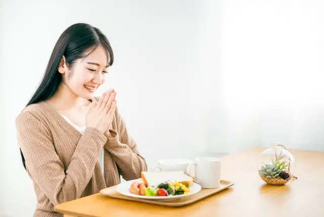【脂質=ダイエットの敵ではない!?】良質な脂質を摂ってキレイに痩せよう