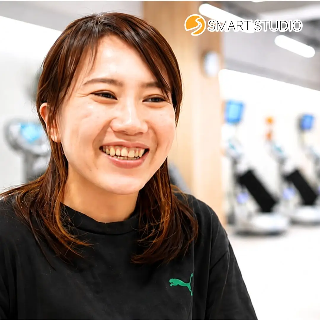 小樽店会員さま