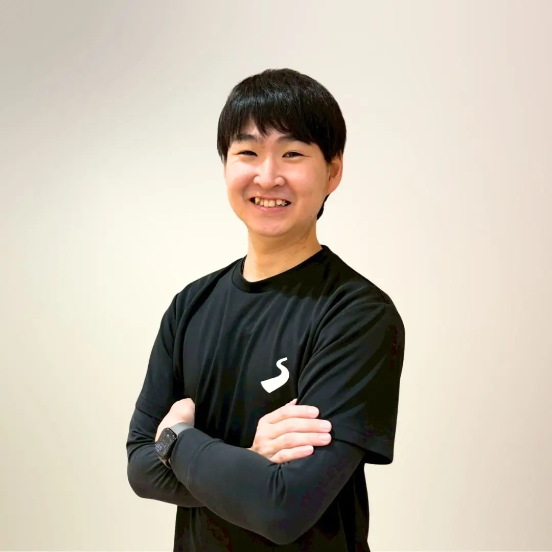 岡本 和樹