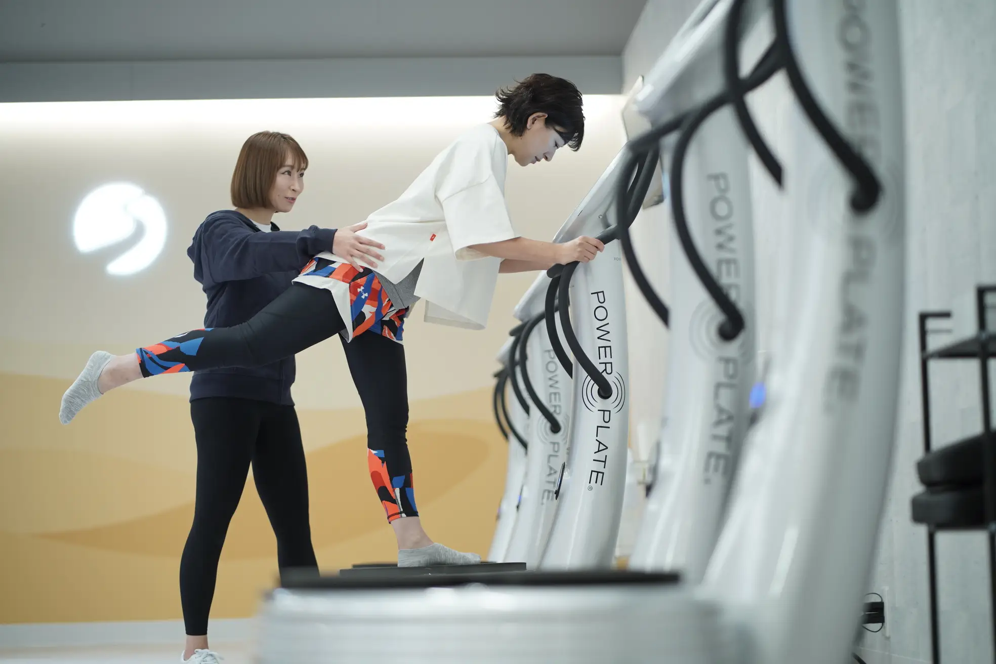 スマートスタジオ手稲のイメージ
