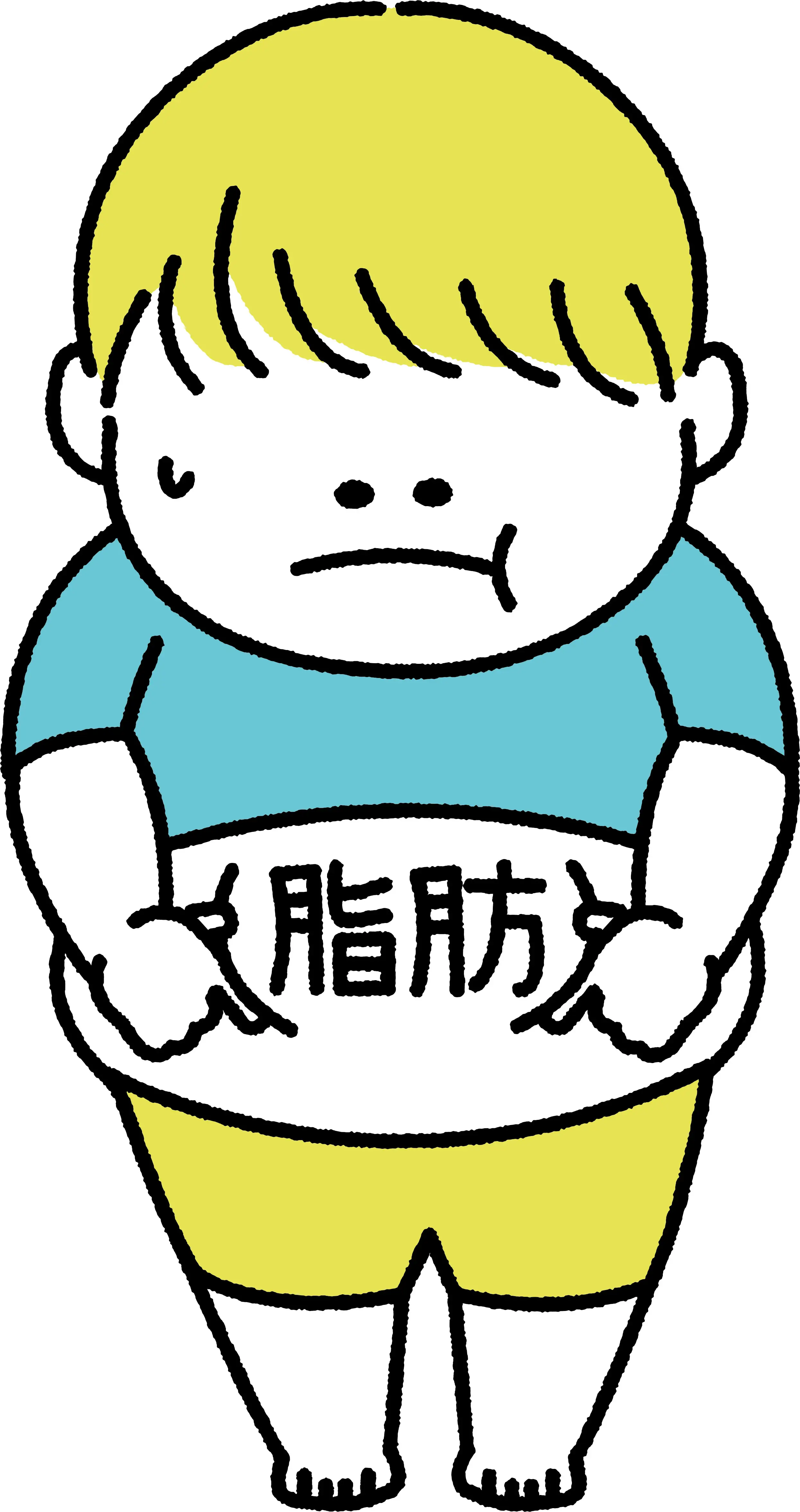【メタボチェック】目指すは脱メタボ!健康運動指導士トレーナーが解説