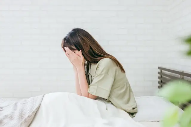 “気をつける健康”に疲れてしまった人へ