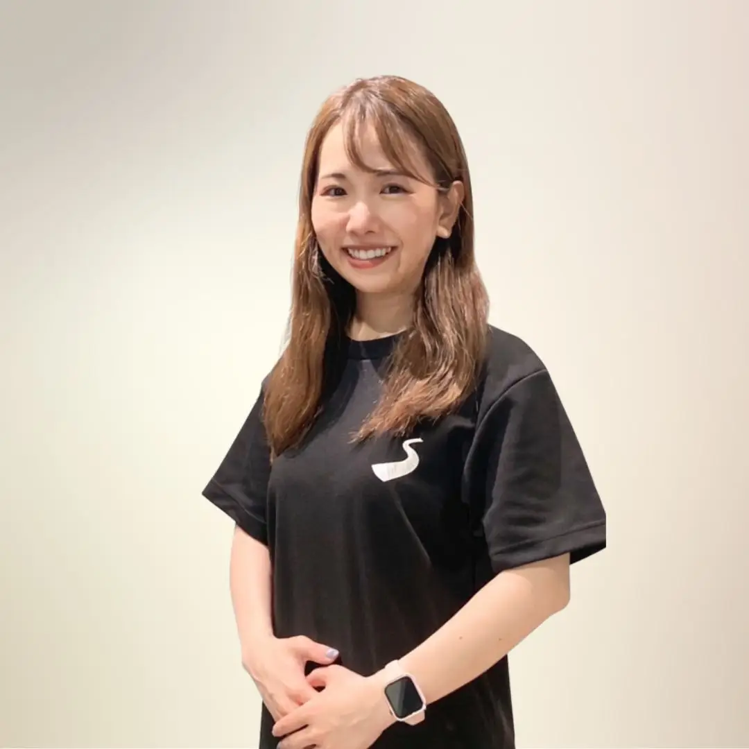 鈴木