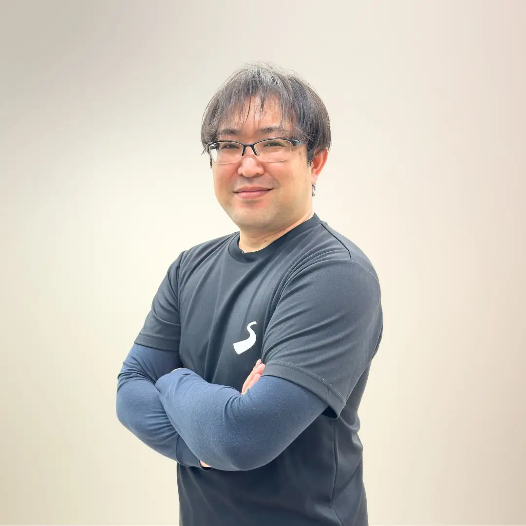 アイキャッチ画像