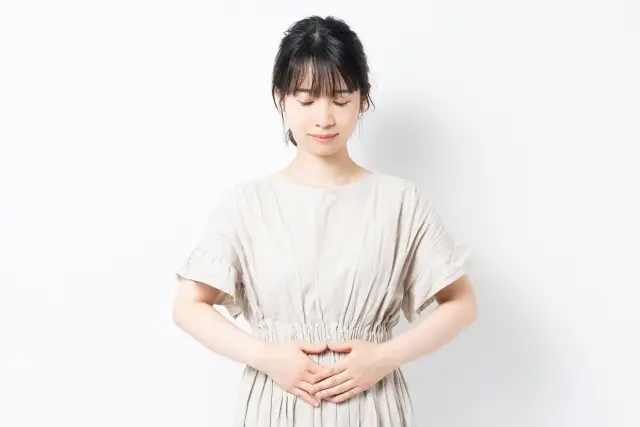 便秘とダイエット|便秘に効く食べ物をご紹介!|スマートスタジオ管理栄養士コラム