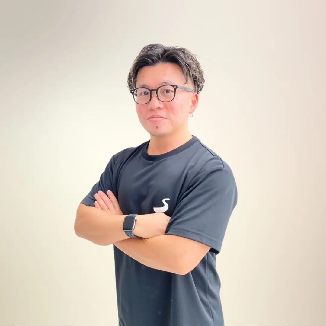 アイキャッチ画像