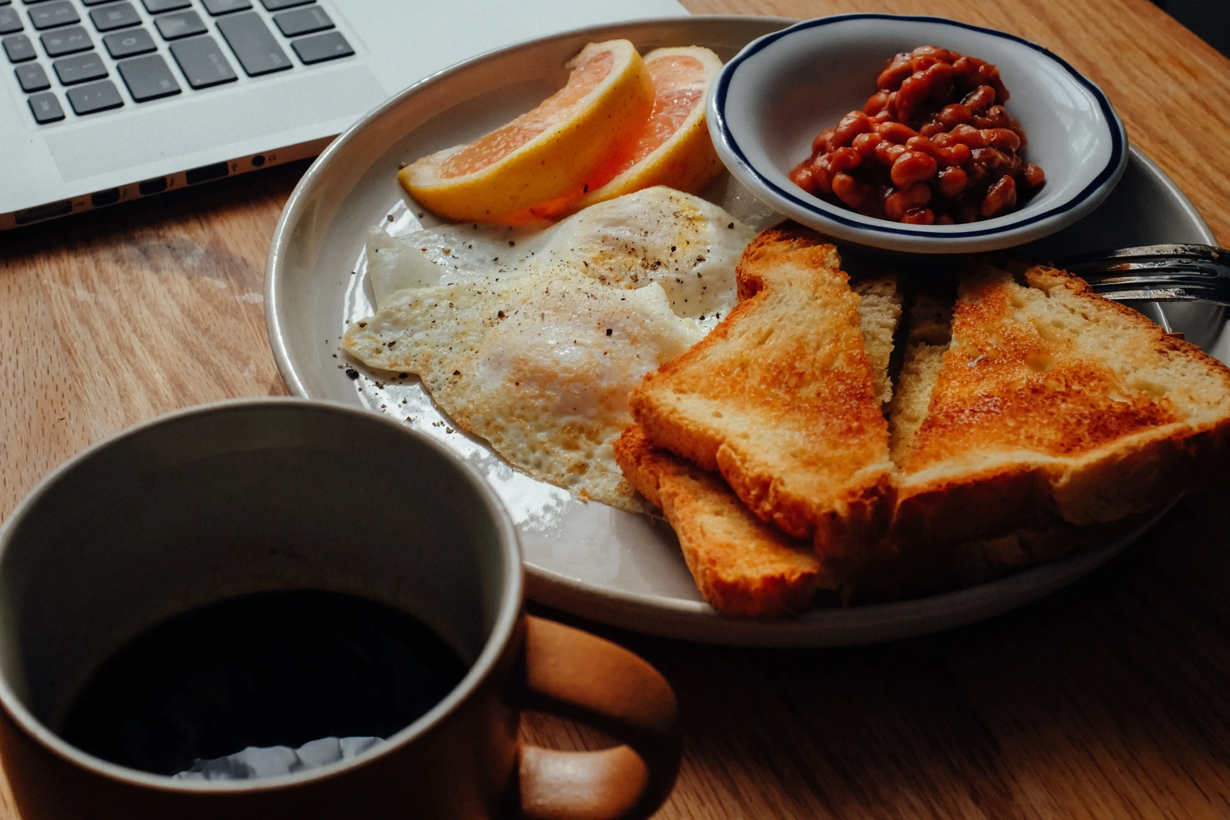朝ごはんを食べていない人は太る？ダイエットを成功させるための朝ごはん！おすすめ朝食メニューをご紹介
