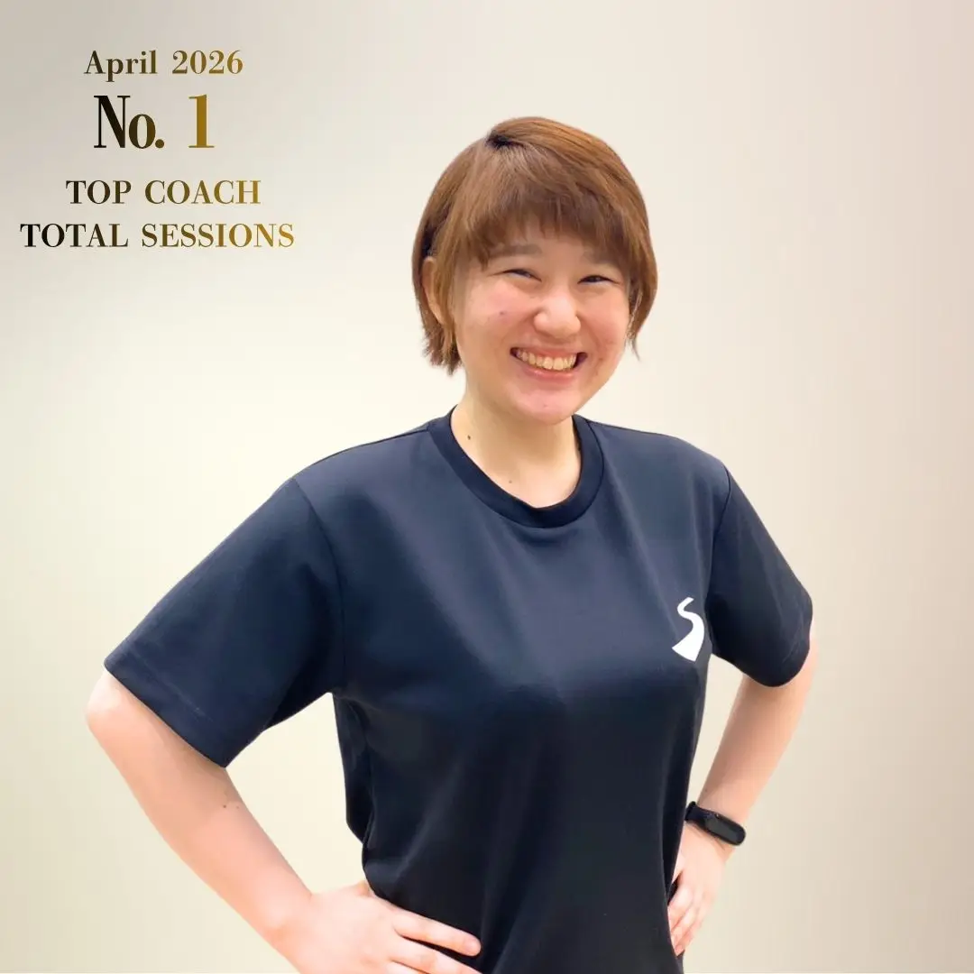 小林 沙弥香