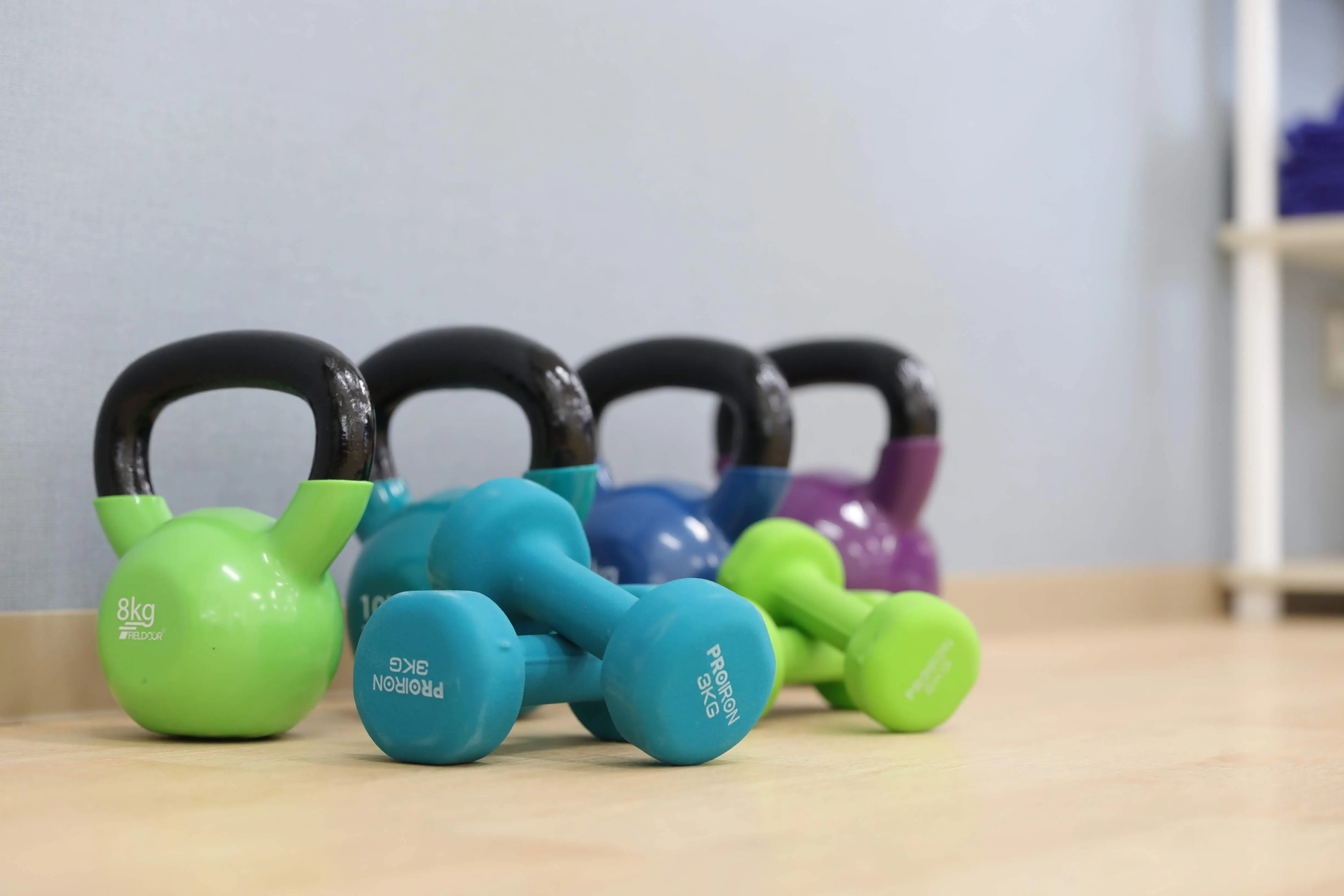 スマートウェイ平岸のイメージ