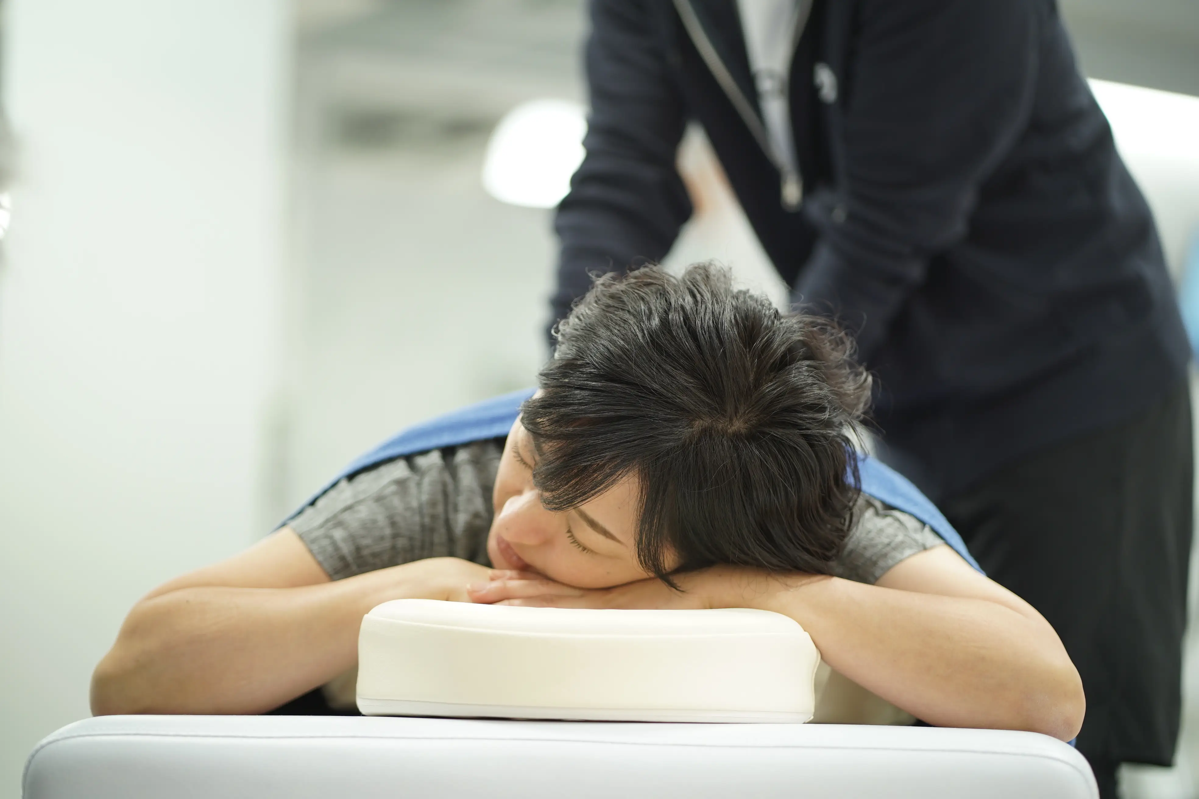 スマートウェイ平岸のイメージ