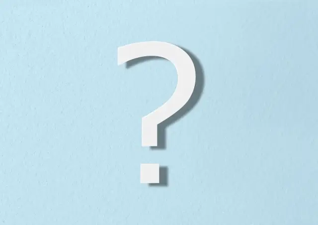 スマートスタジオで痩せれる?効果ある?を調べてみました
