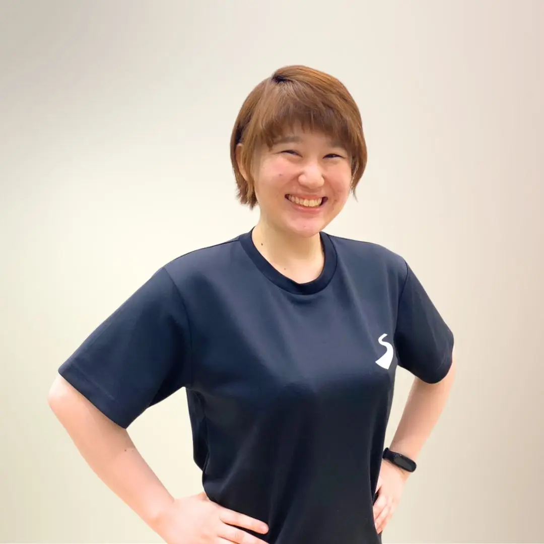 小林 沙弥香