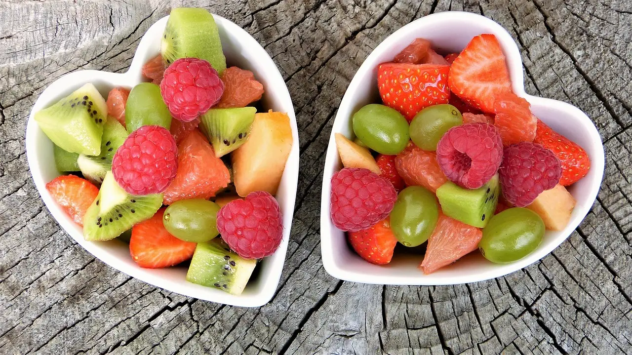 果物はダイエットに最適？ダイエット中でも上手に果物を食べられる方法とおすすめフルーツ3選！【解説動画付き】
