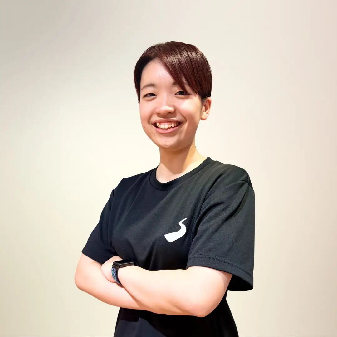 長野 春香