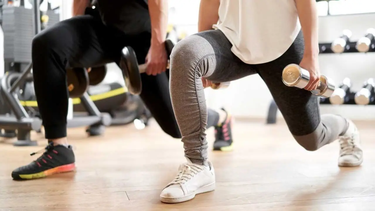 冷え性予防！身体を温めるおすすめ運動3選