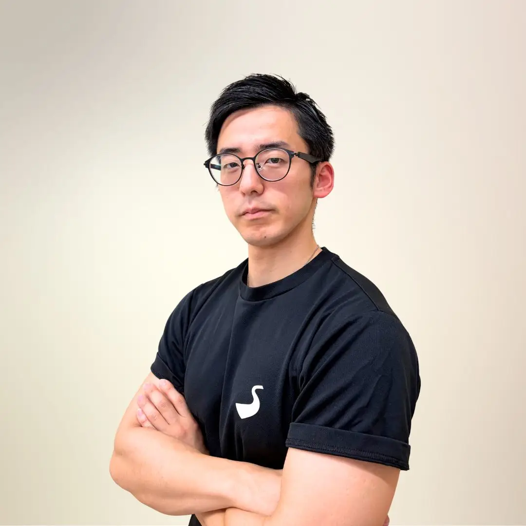 アイキャッチ画像