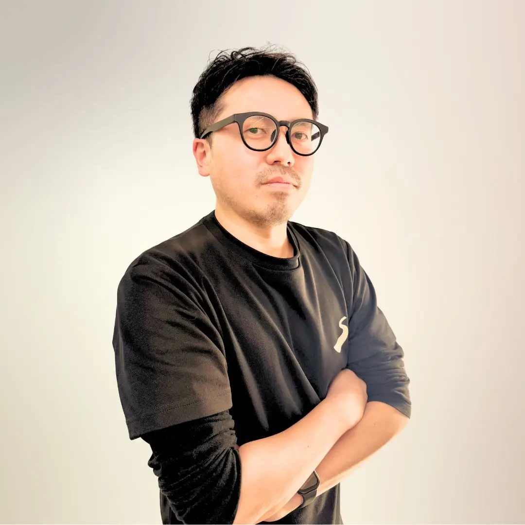 村岡 昌史