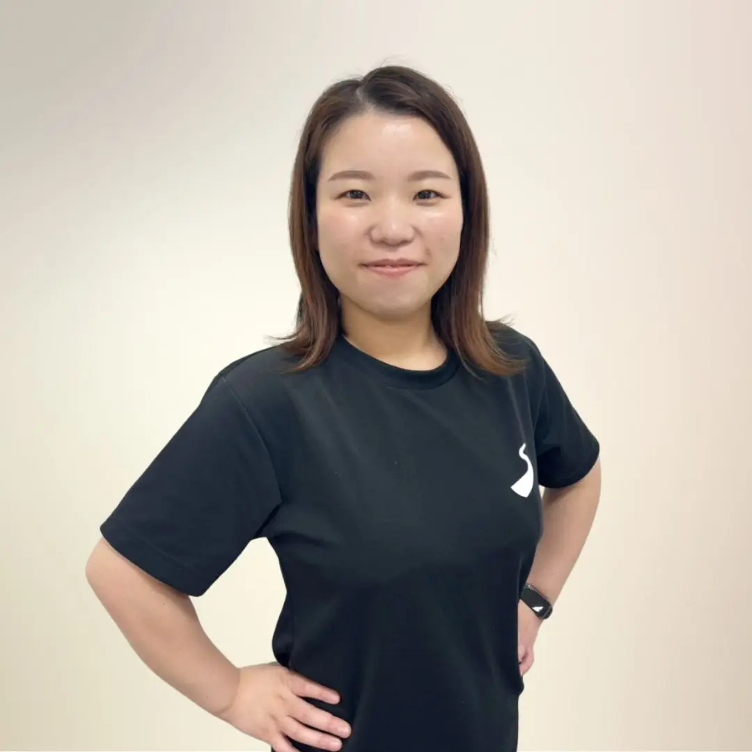 村山 愛里