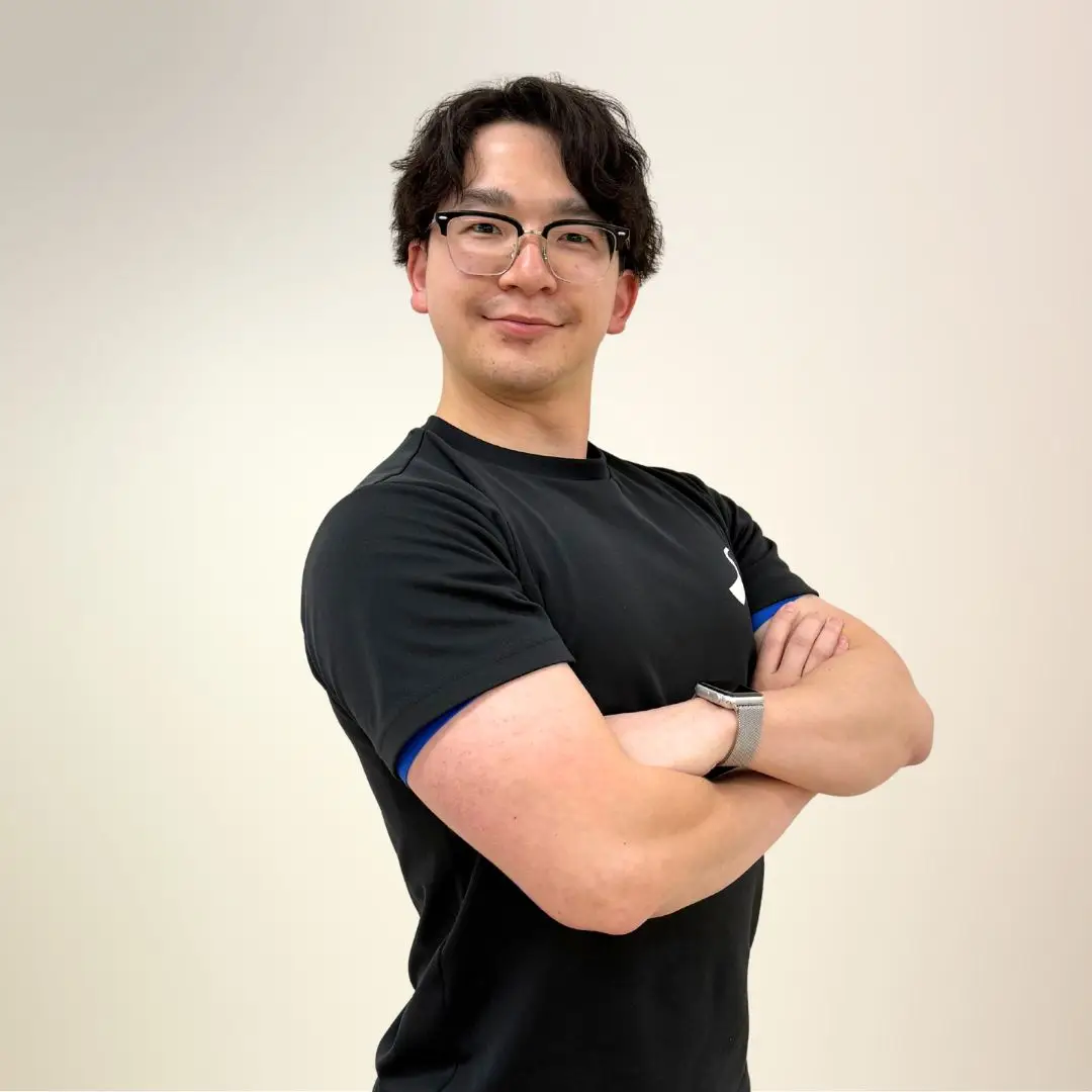 海鉾 崚太