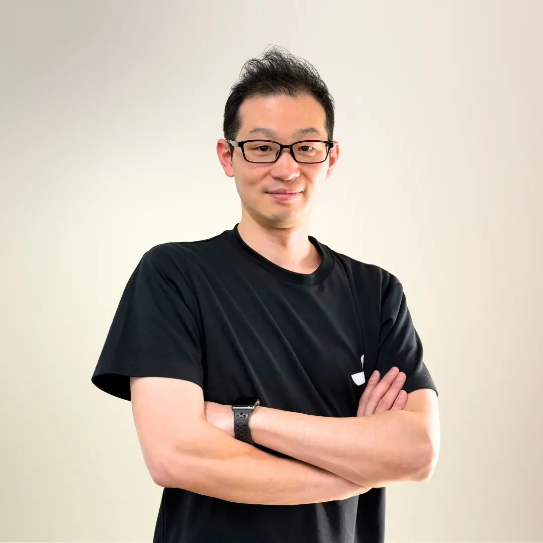 アイキャッチ画像