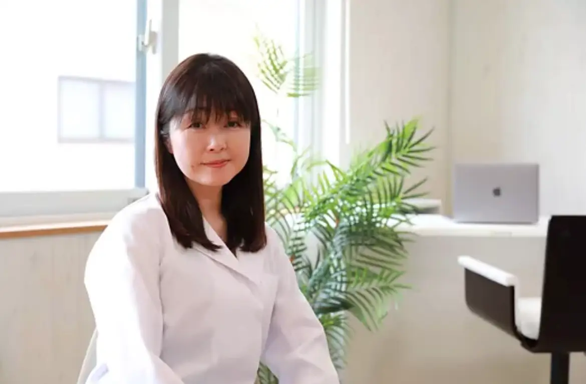 夏のファッションを楽しむためにダイエット開始!|管理栄養士マチコ先生のヘルシーコラム