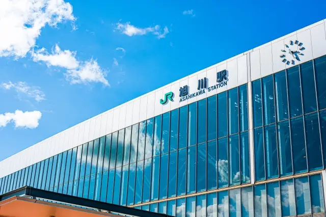2023年最新版|旭川市のおすすめジム18選!ダイエット・安い・筋トレ目的別で探す早見表付