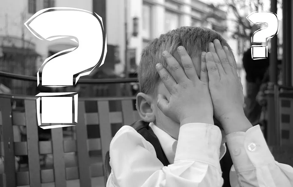 【ダイエット逆効果?!】ダイエット中にやってはいけないこと6選*正しい方法でダイエットを成功させよう!