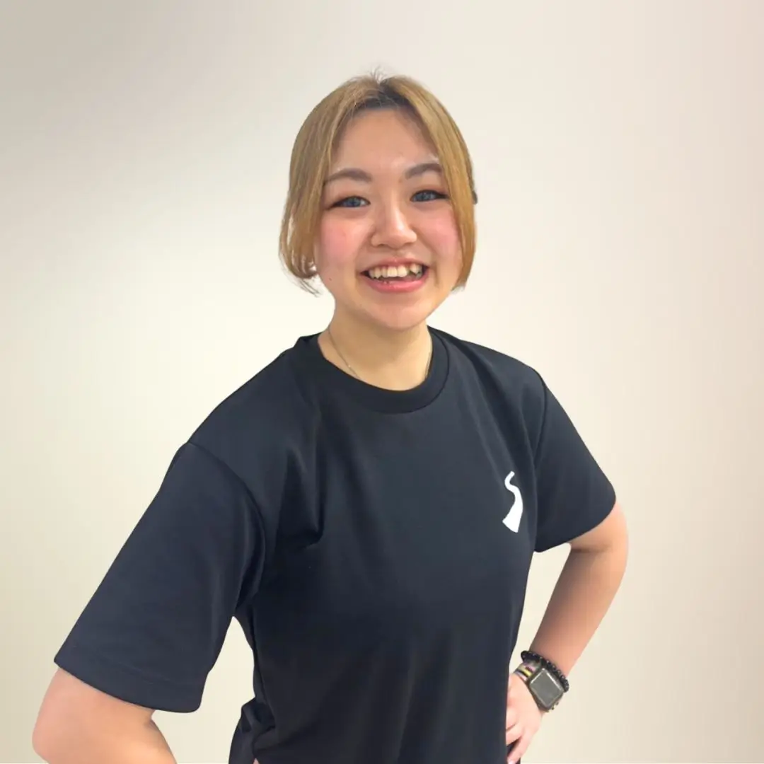 竹村 実佑