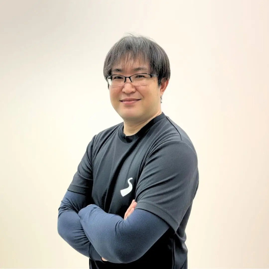 小林 良太