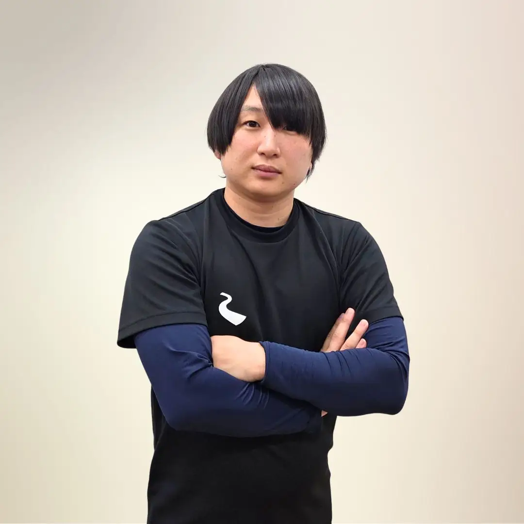 アイキャッチ画像