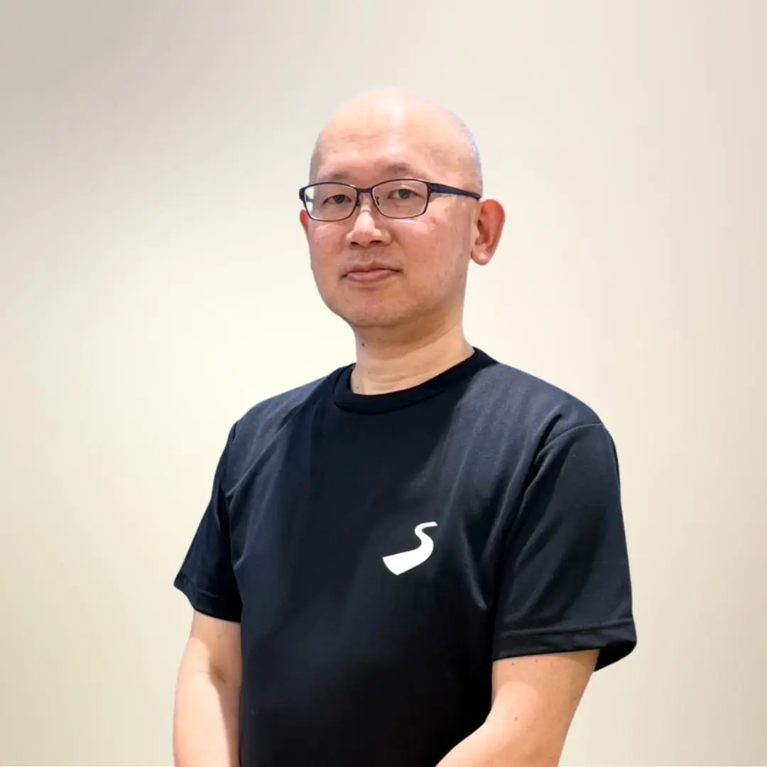 まつもとひさし紹介