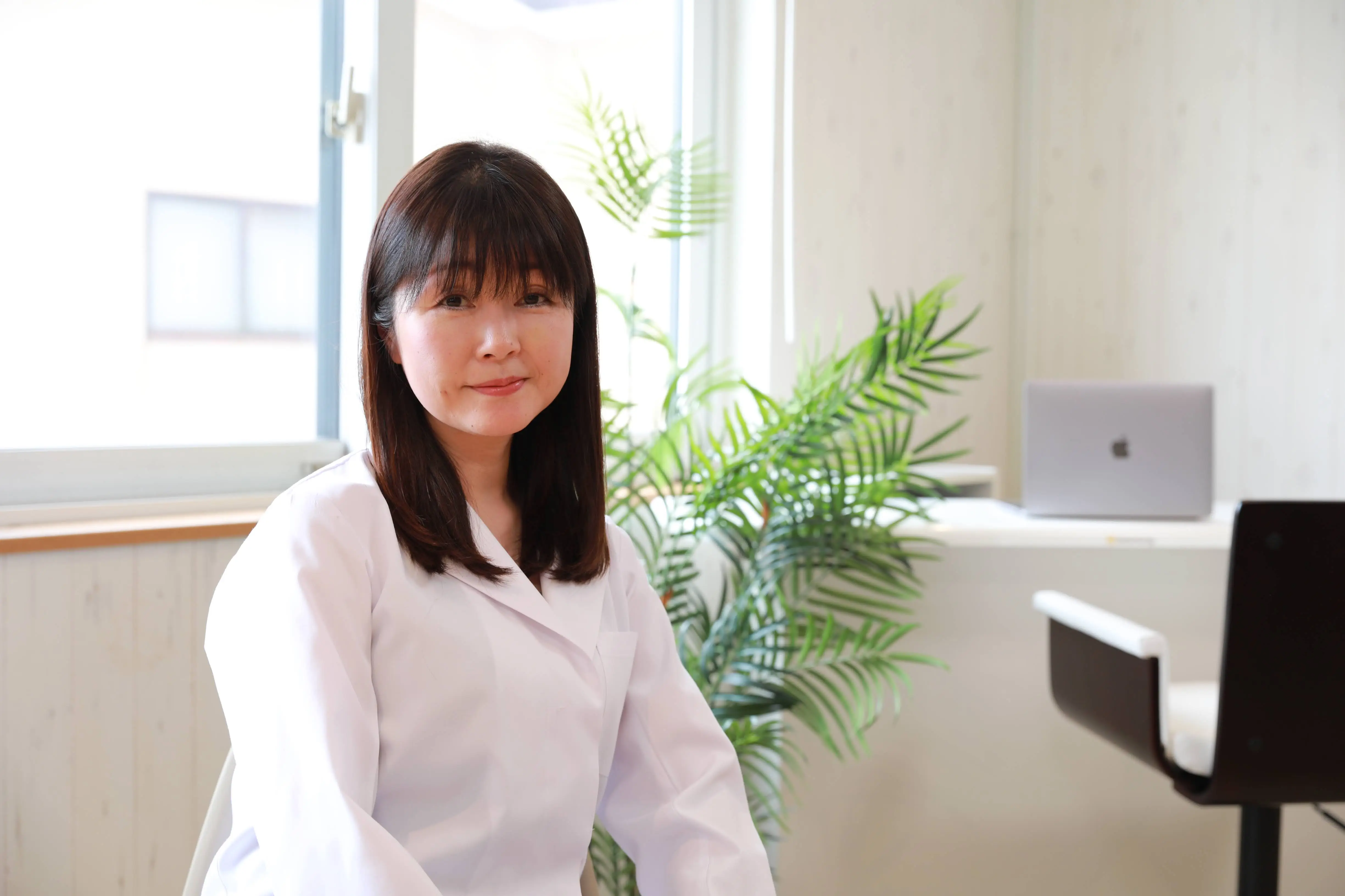 さつま芋はダイエットの味方になるか?|管理栄養士マチコ先生のスマートコラム