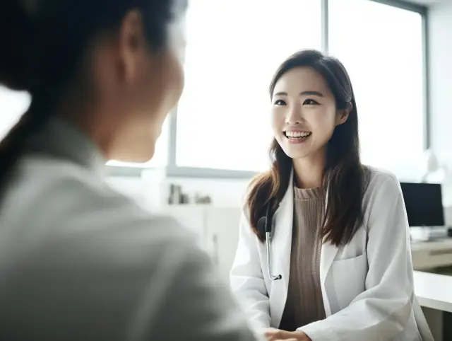 【特定保健指導】特定保健指導って何をするの?受けた方が良いの?特定保健指導についてわかりやすく解説