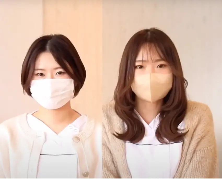 入稿者写真