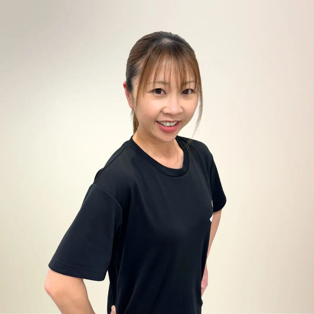 佐藤 千春