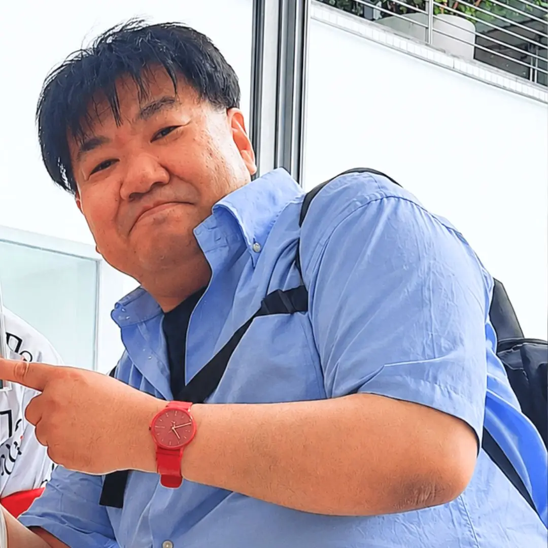 スマートウェイ平岸店会員さま症例