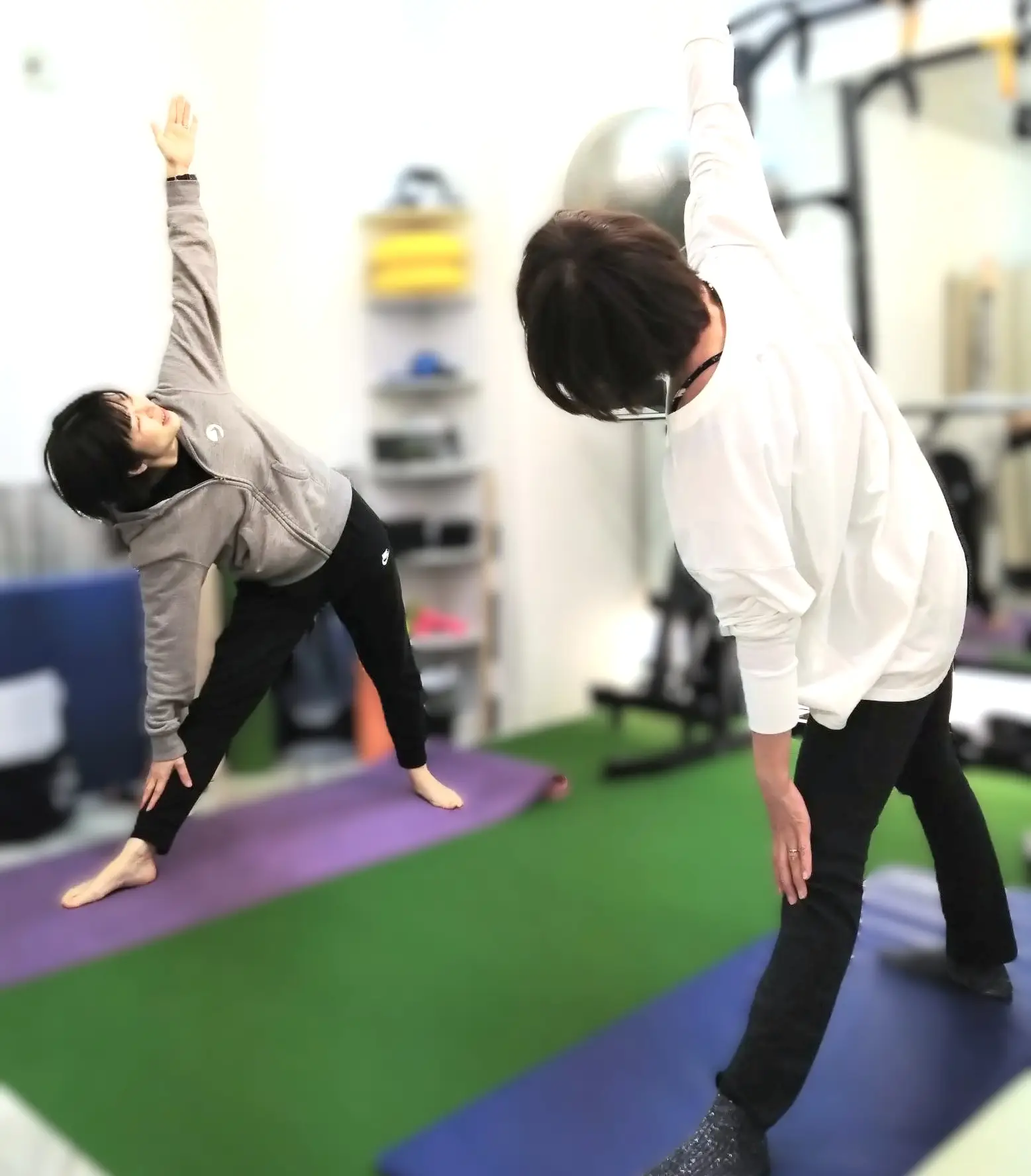スマートスタジオ麻生のイメージ