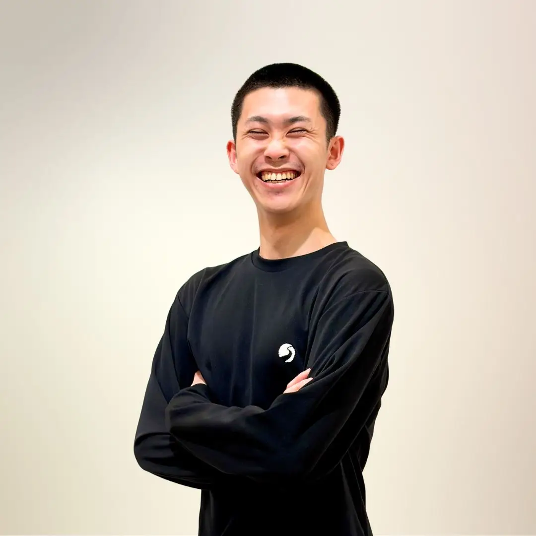 アイキャッチ画像