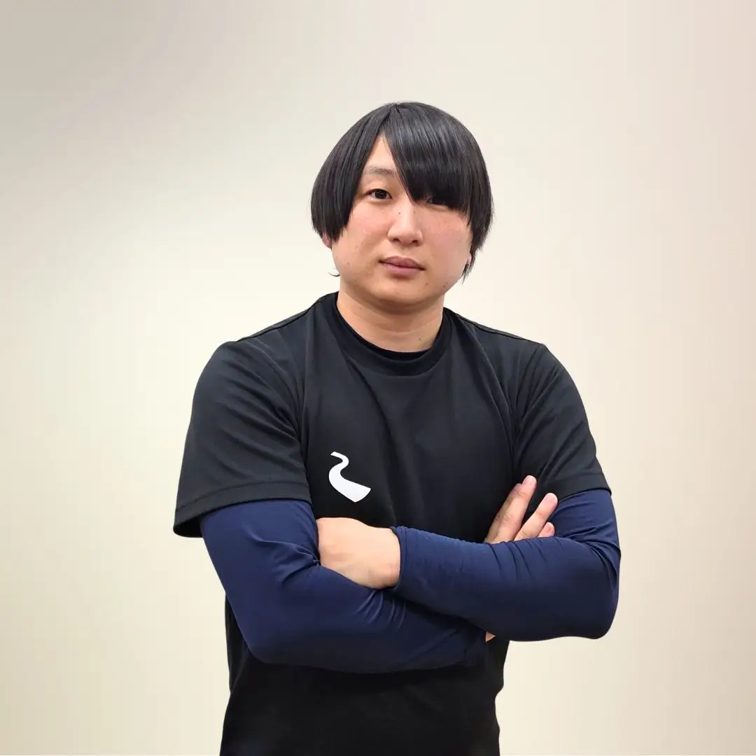 アイキャッチ画像