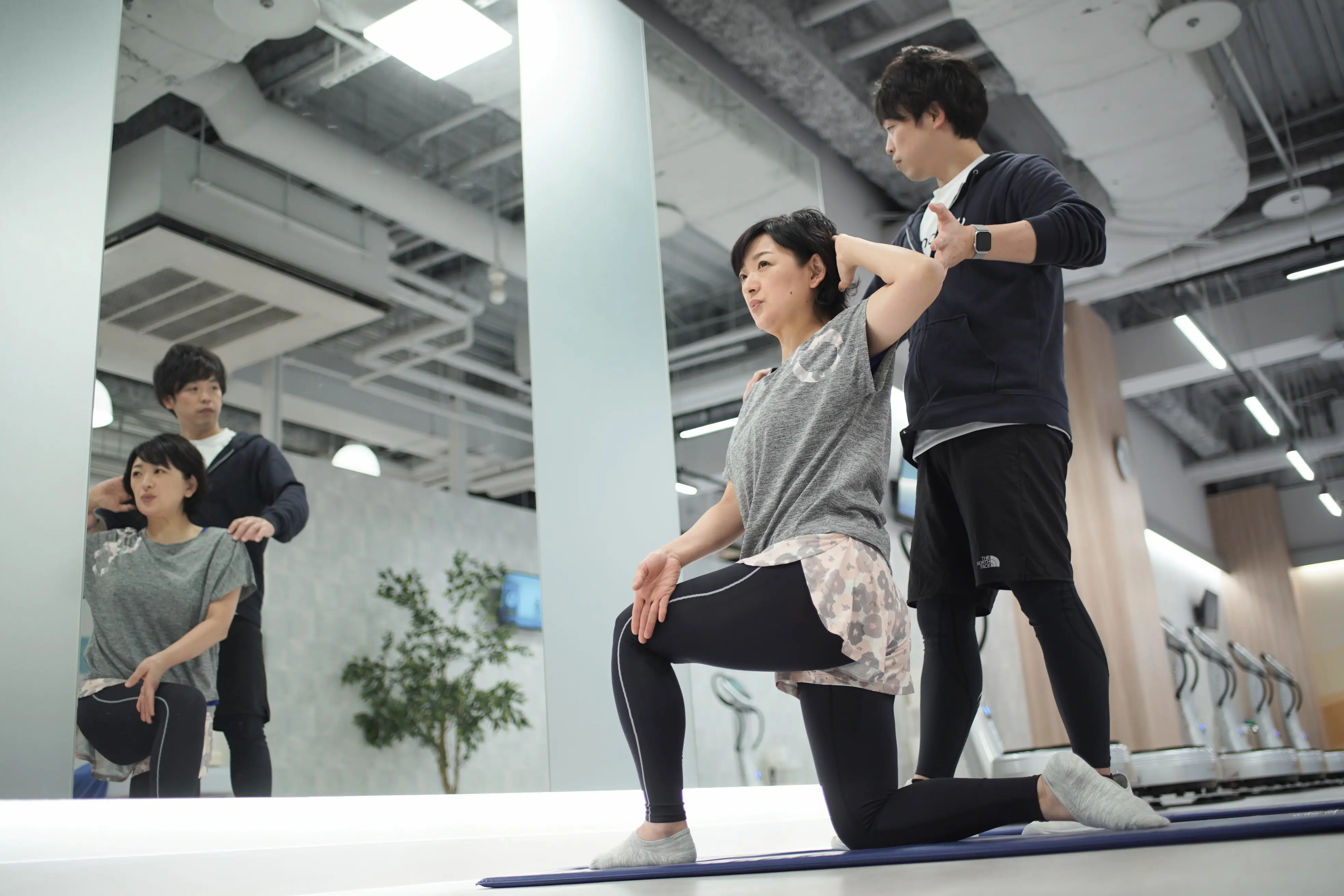 スマートウェイ平岸のイメージ