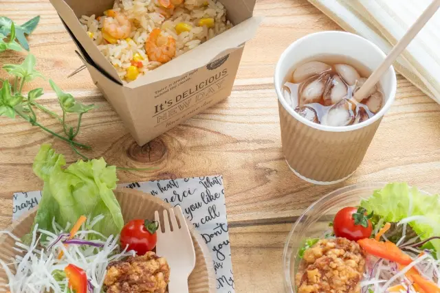 【簡単調理編】春の食材で健康に!各食材のオススメ調理法をご紹介します!
