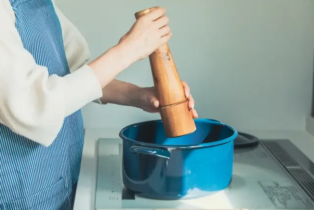超簡単!電子レンジで作る味良しボリューム良しダイエット料理3選