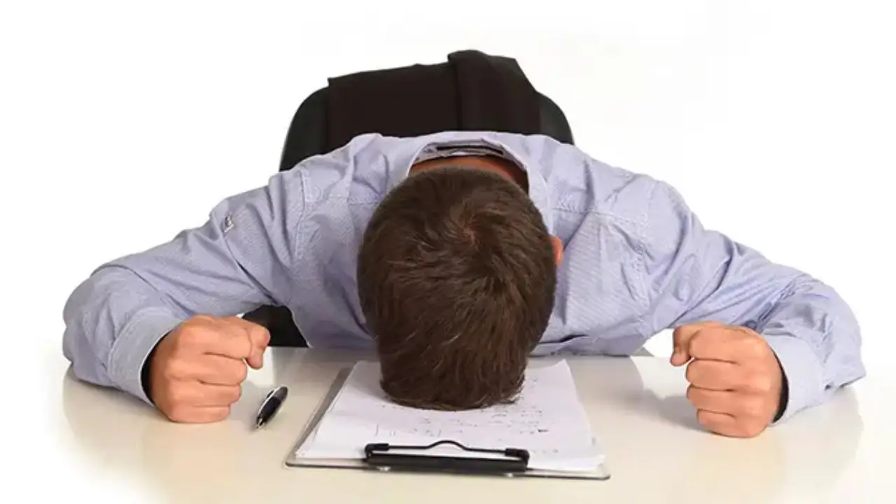 ｢どうせ痩せられない｣はただの言い訳！