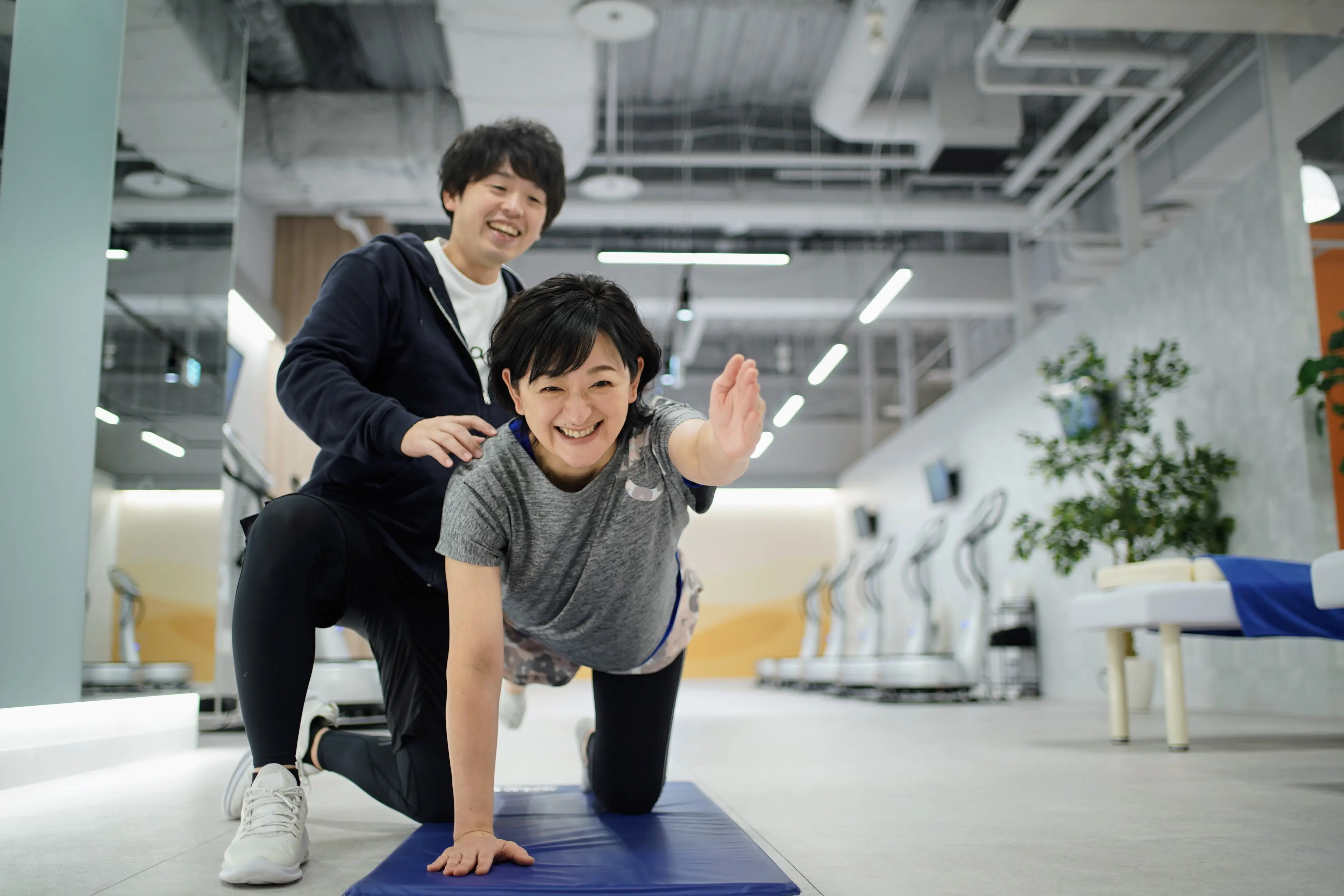 スマートウェイ平岸のイメージ